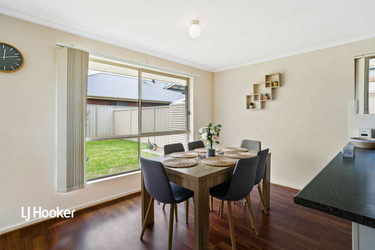 Sixth view of Homely house listing, 19 Field Street, Parafield Gardens SA 5107