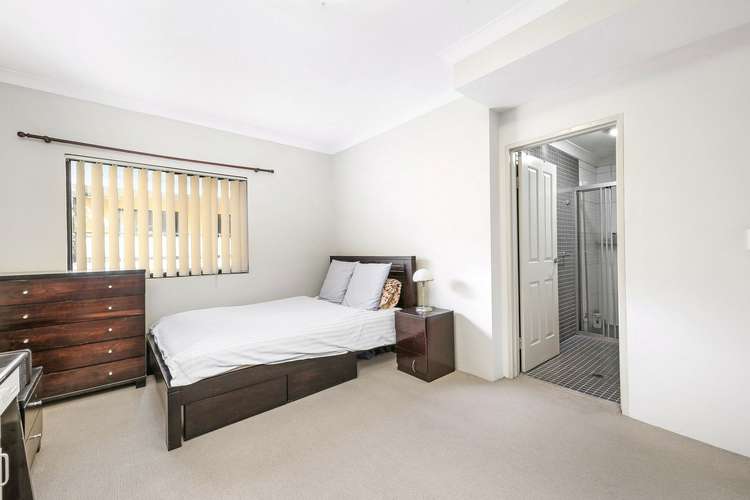 Fourth view of Homely unit listing, 24/19 George Street, Burwood NSW 2134
