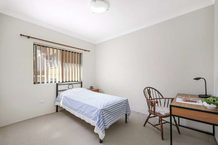 Sixth view of Homely unit listing, 24/19 George Street, Burwood NSW 2134