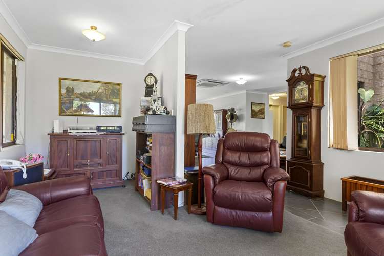 Third view of Homely house listing, 269 Hocart Road, Wokalup WA 6221
