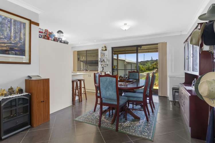 Fourth view of Homely house listing, 269 Hocart Road, Wokalup WA 6221