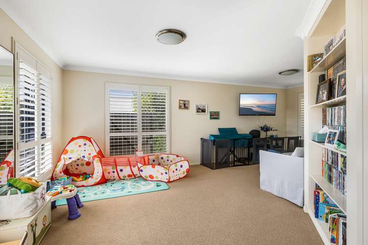 Fourth view of Homely house listing, 156 Tor Street, Rockville QLD 4350