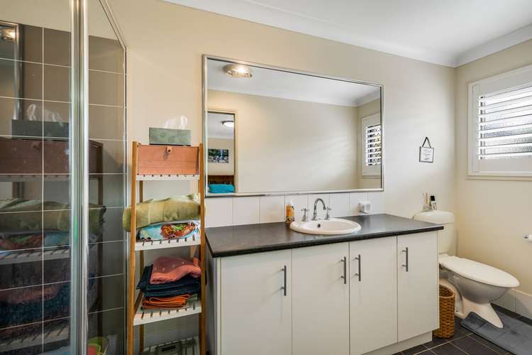 Sixth view of Homely house listing, 156 Tor Street, Rockville QLD 4350