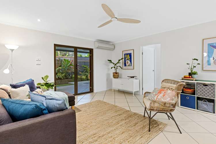 Fifth view of Homely house listing, 1 Iona Close, Edge Hill QLD 4870