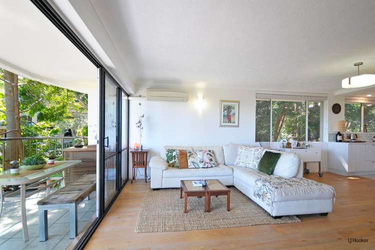 Fourth view of Homely unit listing, 6/24 Panorama Drive, Currumbin QLD 4223