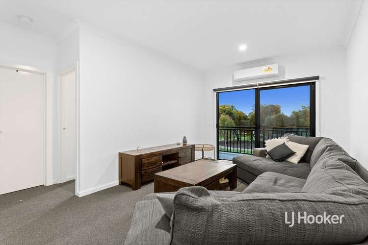 Seventh view of Homely townhouse listing, 44/14 Outlook Way, Sunbury VIC 3429