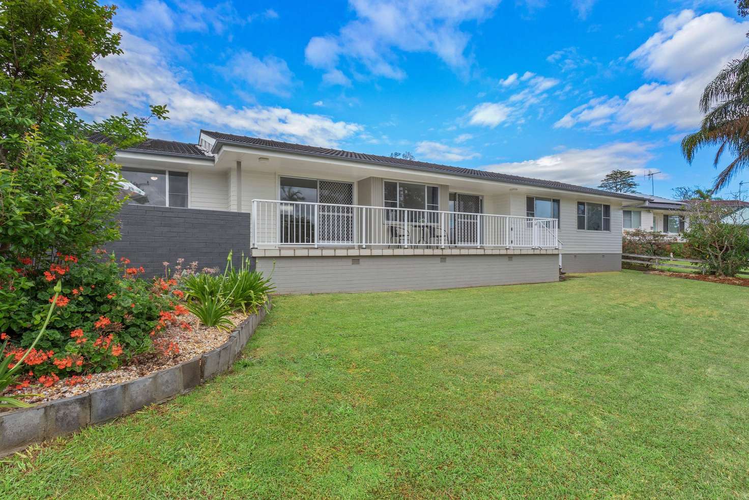 Main view of Homely house listing, 28 Cowan Road, Taree NSW 2430
