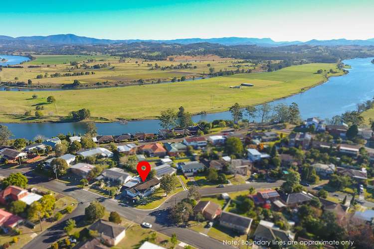 Third view of Homely house listing, 28 Cowan Road, Taree NSW 2430