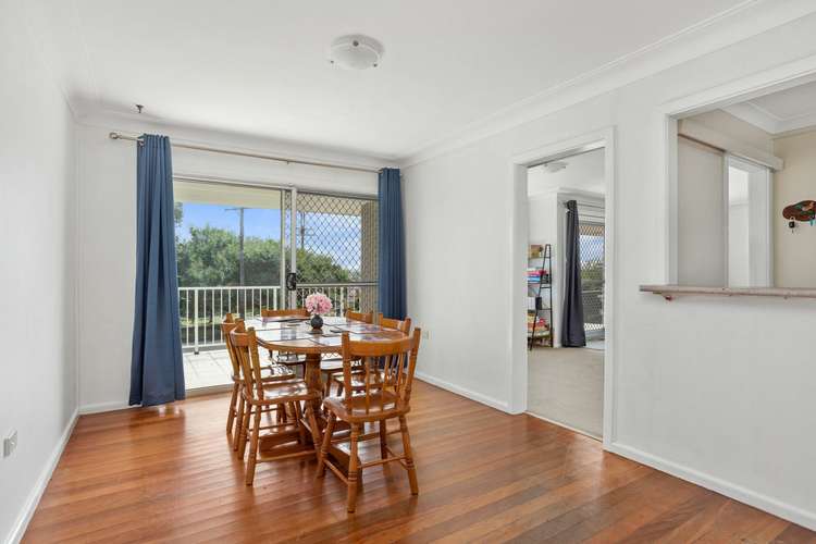 Fifth view of Homely house listing, 28 Cowan Road, Taree NSW 2430