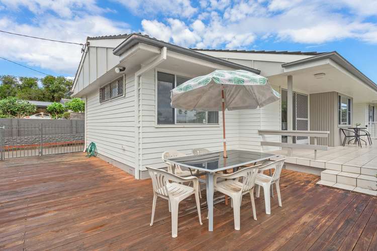 Sixth view of Homely house listing, 28 Cowan Road, Taree NSW 2430