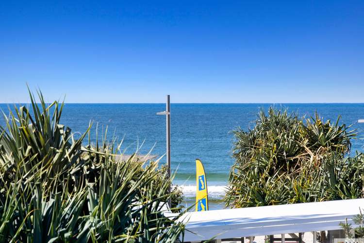Fourth view of Homely unit listing, 214/78-80 Marine Parade, Kingscliff NSW 2487