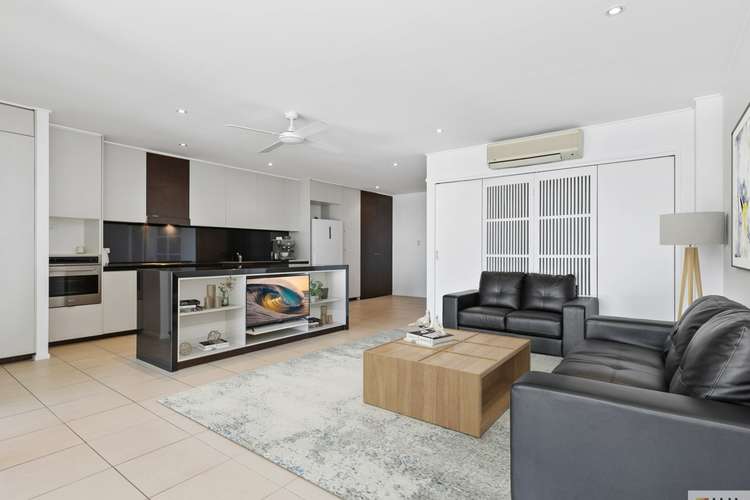 Fifth view of Homely unit listing, 214/78-80 Marine Parade, Kingscliff NSW 2487