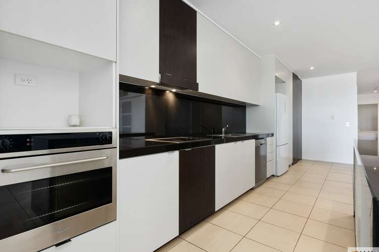 Sixth view of Homely unit listing, 214/78-80 Marine Parade, Kingscliff NSW 2487
