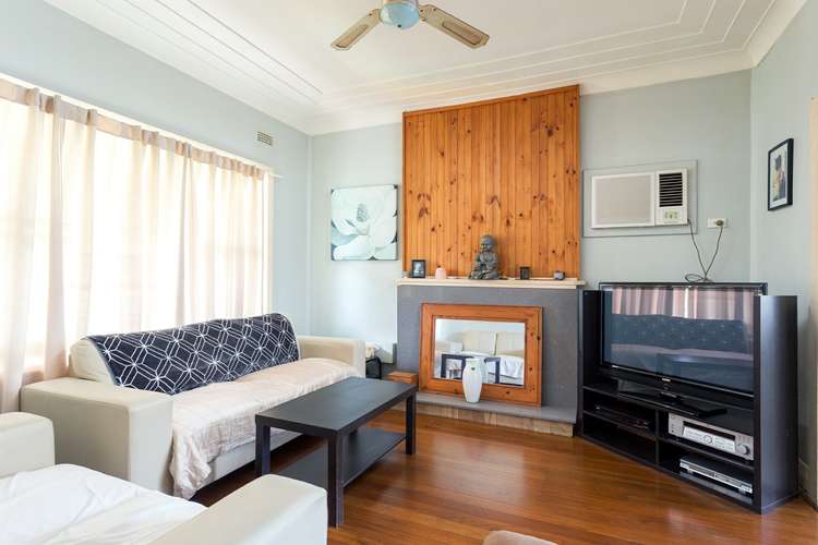 Second view of Homely house listing, 11 Flett Street, Taree NSW 2430