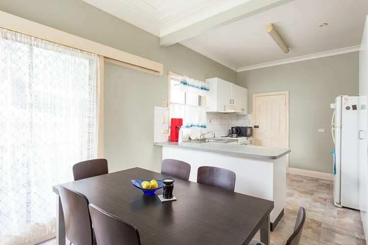 Third view of Homely house listing, 11 Flett Street, Taree NSW 2430