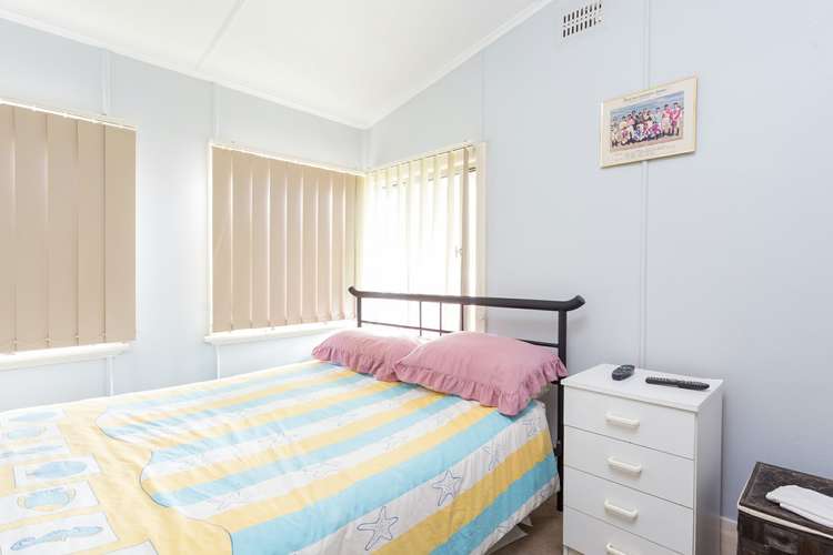 Seventh view of Homely house listing, 11 Flett Street, Taree NSW 2430