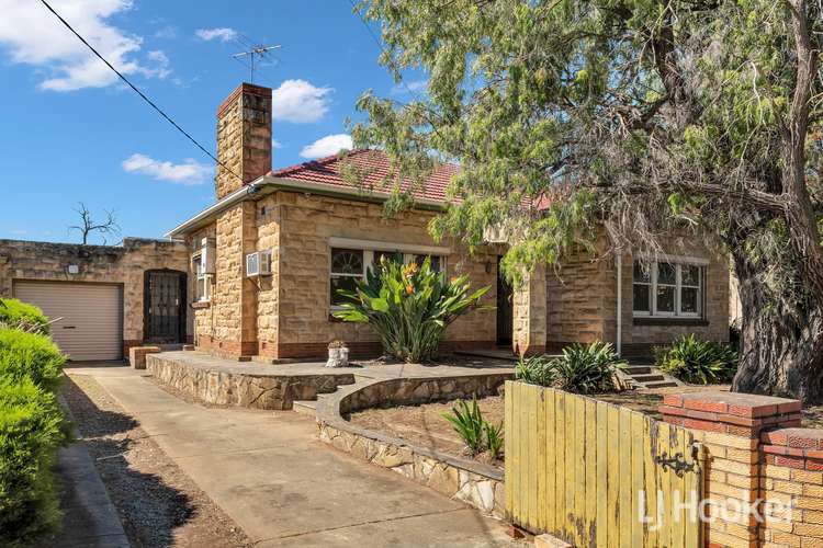 Main view of Homely house listing, 6 St Clements St, Blair Athol SA 5084