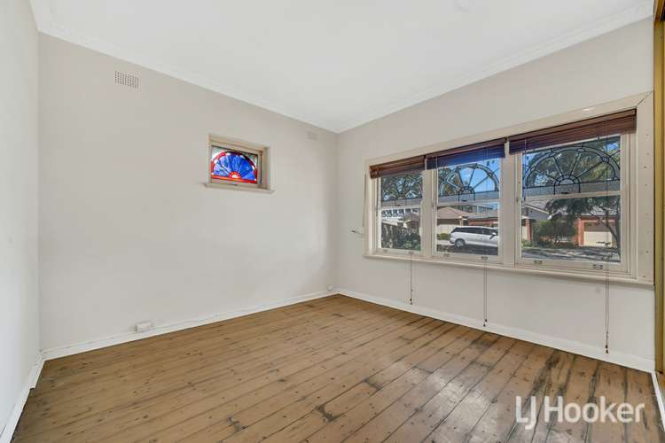 Fifth view of Homely house listing, 6 St Clements St, Blair Athol SA 5084