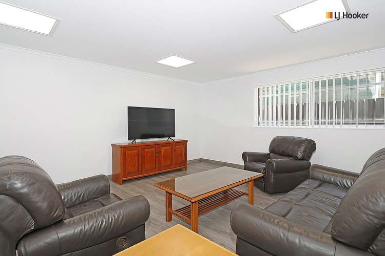Fourth view of Homely house listing, 6 Fife Street, Forest Hill NSW 2651
