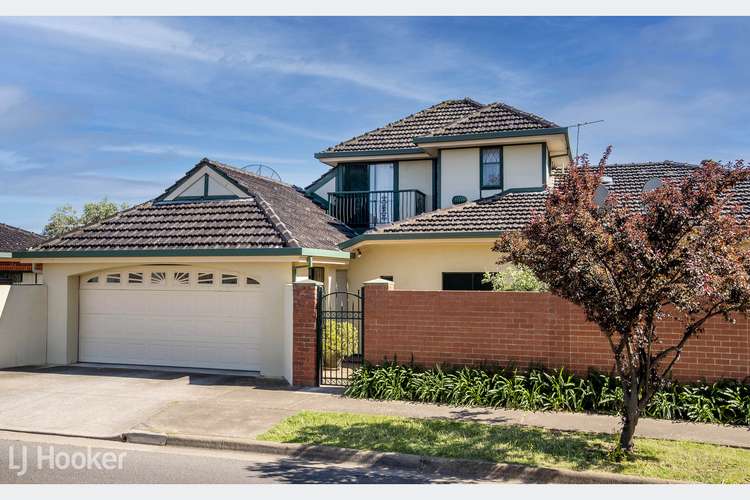 Second view of Homely house listing, 30 Ross Avenue, Flinders Park SA 5025