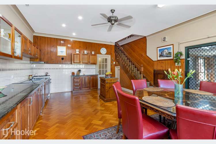 Fourth view of Homely house listing, 30 Ross Avenue, Flinders Park SA 5025