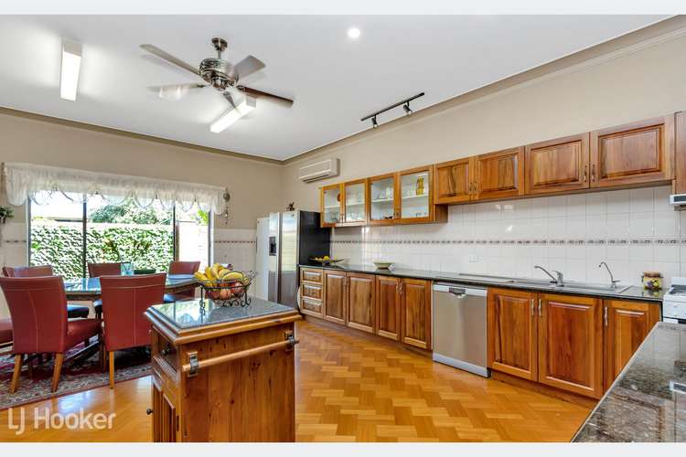 Sixth view of Homely house listing, 30 Ross Avenue, Flinders Park SA 5025