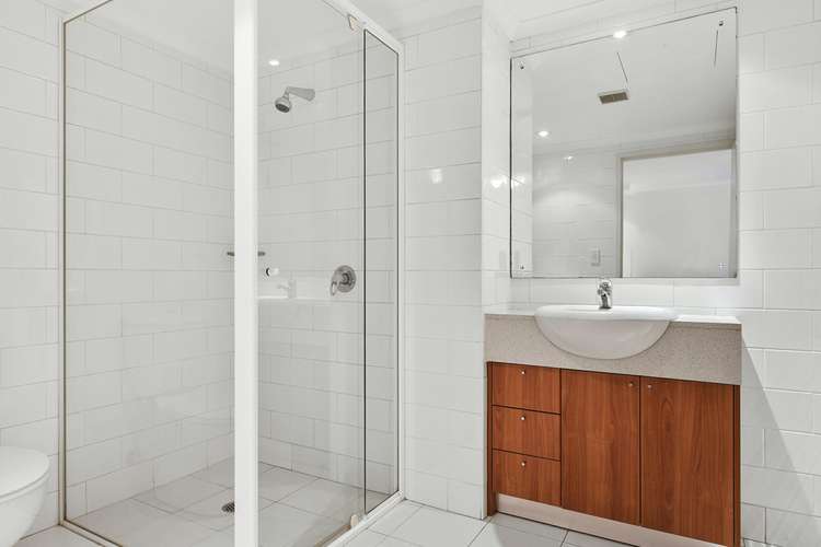 Sixth view of Homely unit listing, Unit 2304/32-36 Orara Street, Waitara NSW 2077
