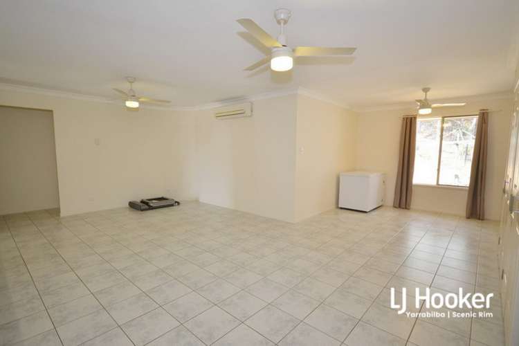 Fourth view of Homely house listing, 202-206 Stephens Place, Kooralbyn QLD 4285