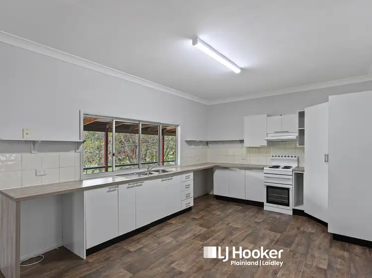 Sixth view of Homely rural property listing, 10b Firetail Avenue, Regency Downs QLD 4341
