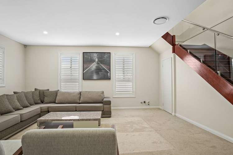Seventh view of Homely house listing, 382 Riverside Drive, Airds NSW 2560