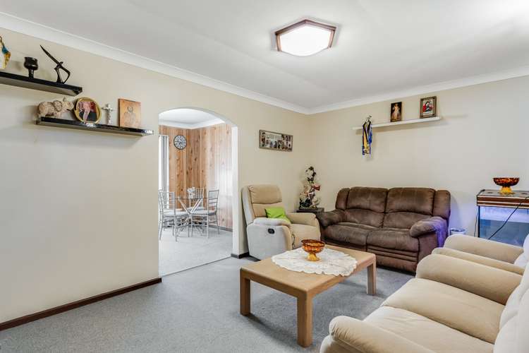 Third view of Homely semiDetached listing, 72A Spring Road, Thornlie WA 6108