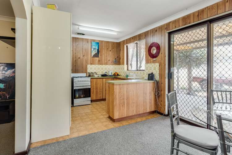 Fifth view of Homely semiDetached listing, 72A Spring Road, Thornlie WA 6108