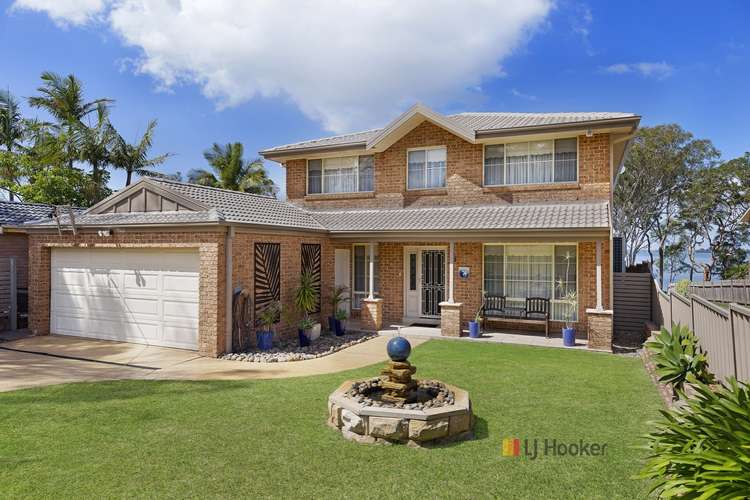 Main view of Homely house listing, 50 Buff Point Avenue, Buff Point NSW 2262