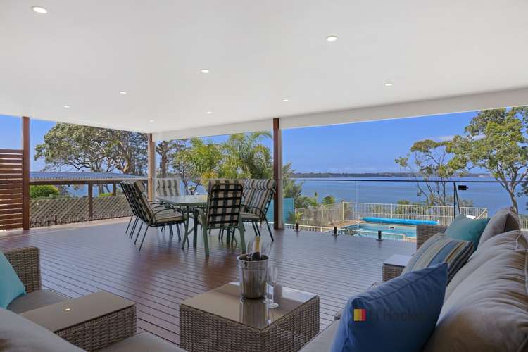 Third view of Homely house listing, 50 Buff Point Avenue, Buff Point NSW 2262