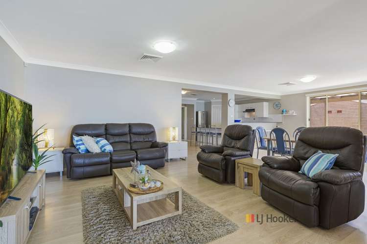 Fifth view of Homely house listing, 50 Buff Point Avenue, Buff Point NSW 2262
