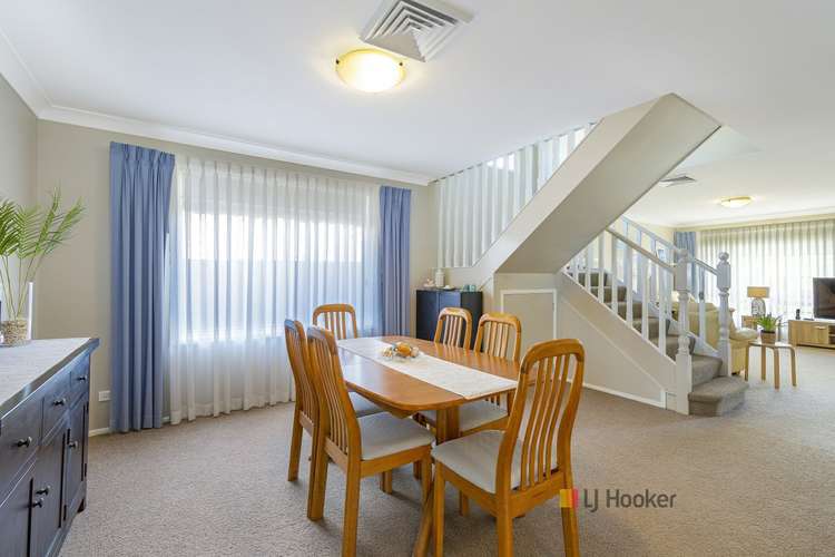 Sixth view of Homely house listing, 50 Buff Point Avenue, Buff Point NSW 2262
