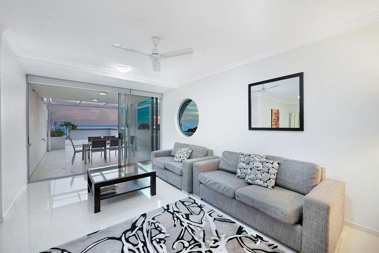 304/102 Esplanade, Darwin City NT 800