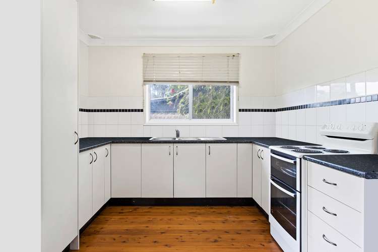 Second view of Homely house listing, 38 Crossingham Street, Canton Beach NSW 2263