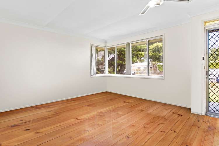 Third view of Homely house listing, 38 Crossingham Street, Canton Beach NSW 2263
