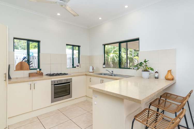 14 Marlin Drive, Wonga Beach QLD 4873