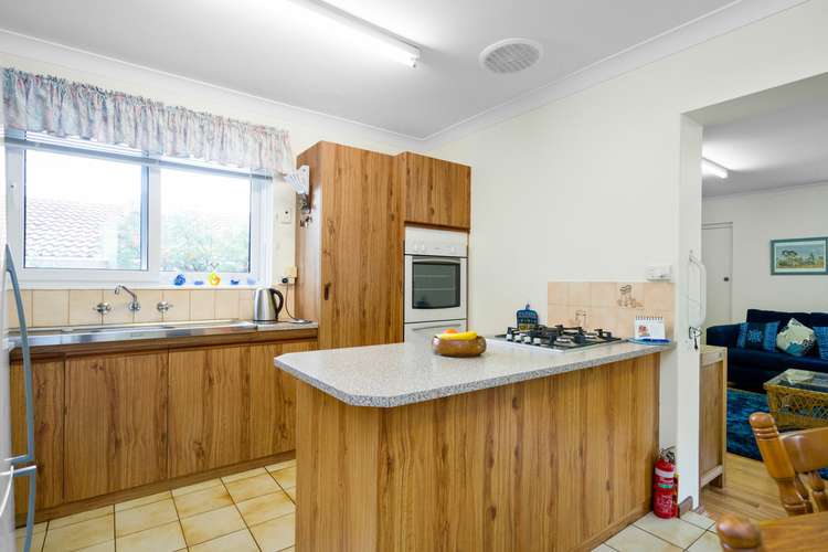 Seventh view of Homely house listing, 34 Mandfield Way, Parmelia WA 6167
