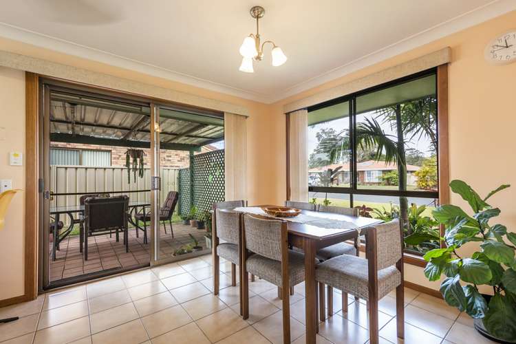 Fourth view of Homely house listing, 19 Melville Street, Iluka NSW 2466