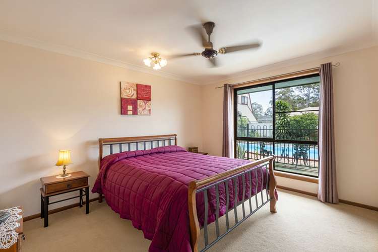 Fifth view of Homely house listing, 19 Melville Street, Iluka NSW 2466