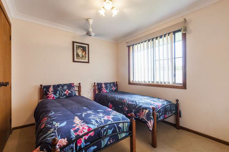 Sixth view of Homely house listing, 19 Melville Street, Iluka NSW 2466