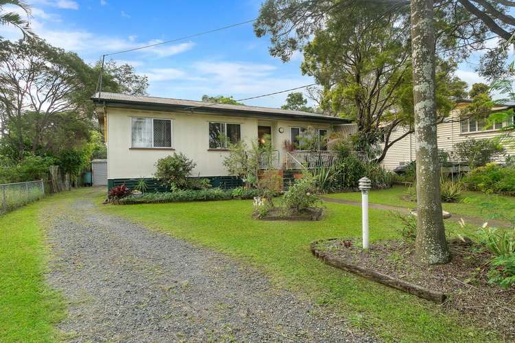 Second view of Homely house listing, 12 Colvin Street, Rocklea QLD 4106
