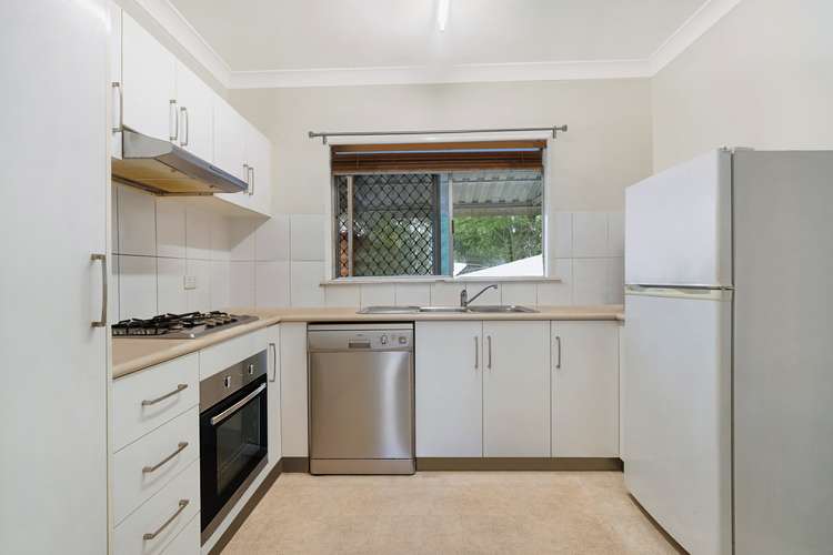 Sixth view of Homely house listing, 12 Colvin Street, Rocklea QLD 4106