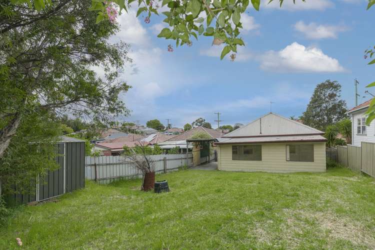 Second view of Homely house listing, 53 Lambton Road, Waratah NSW 2298