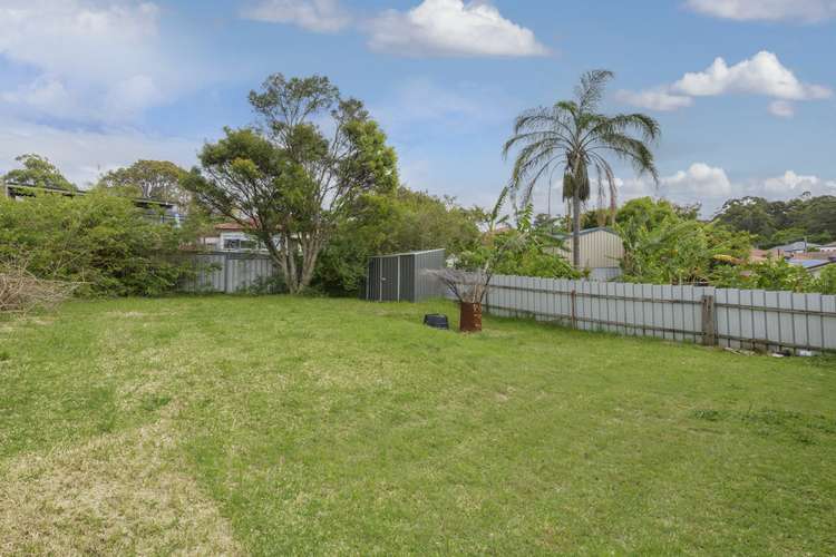 Third view of Homely house listing, 53 Lambton Road, Waratah NSW 2298