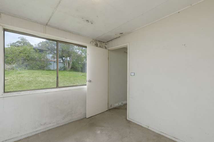 Fifth view of Homely house listing, 53 Lambton Road, Waratah NSW 2298