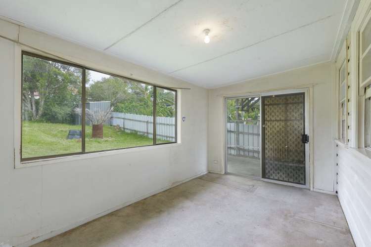 Sixth view of Homely house listing, 53 Lambton Road, Waratah NSW 2298
